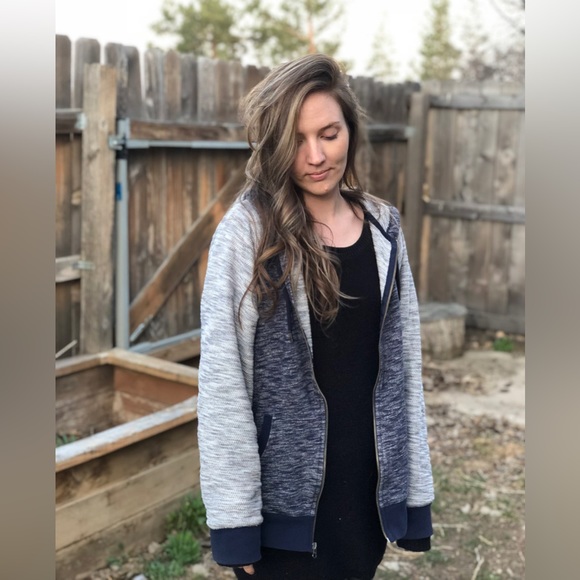 emilywegher